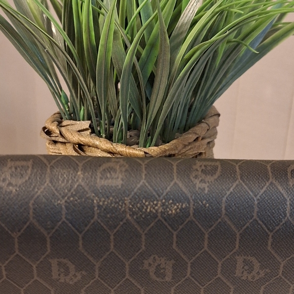 Dior Crossbody Clutch - Picture 7 of 16